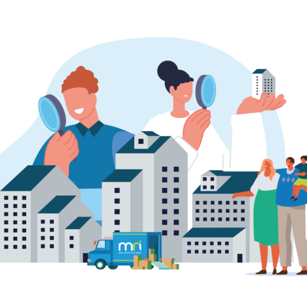 Living_id-1-1361x1080